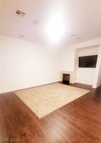 1834 Ardilea Street, Las Vegas, NV 89135