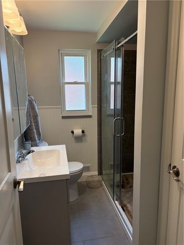 610 Thorn St, Sewickley, PA 15143