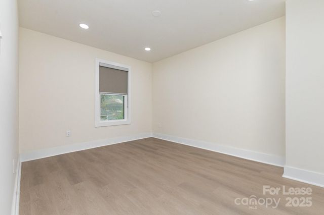 109 S Church Street A, Huntersville, NC 28078