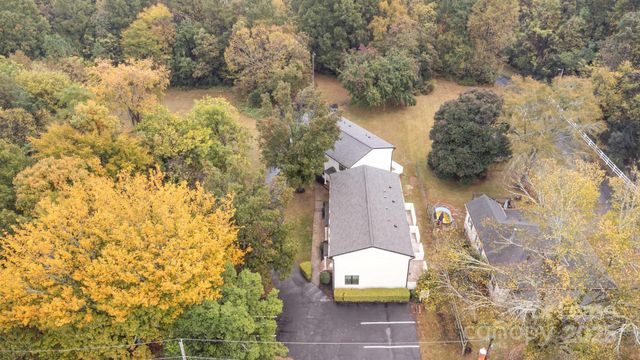 109 S Church Street A, Huntersville, NC 28078