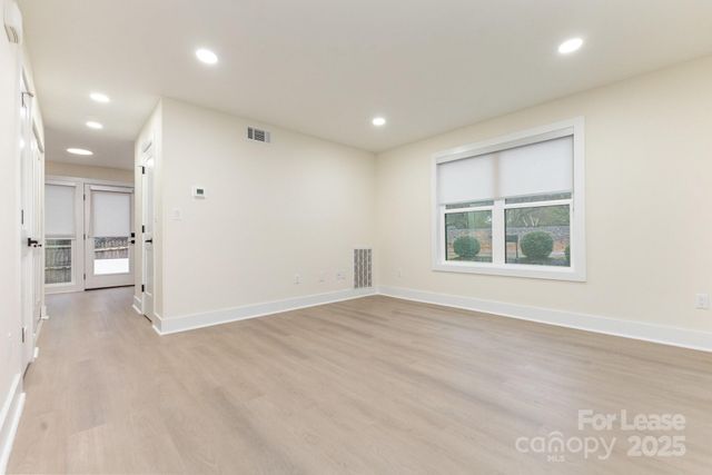 109 S Church Street A, Huntersville, NC 28078