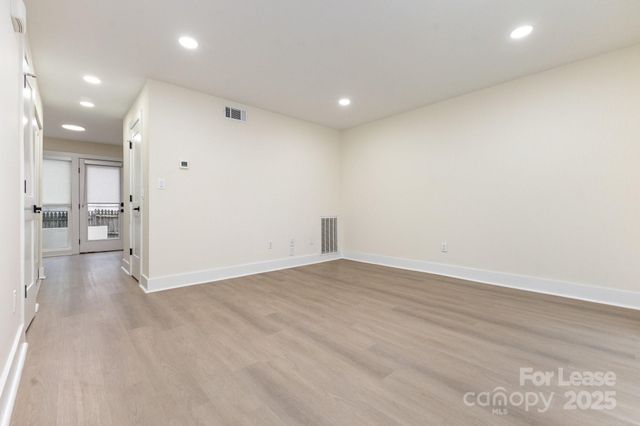 109 S Church Street A, Huntersville, NC 28078