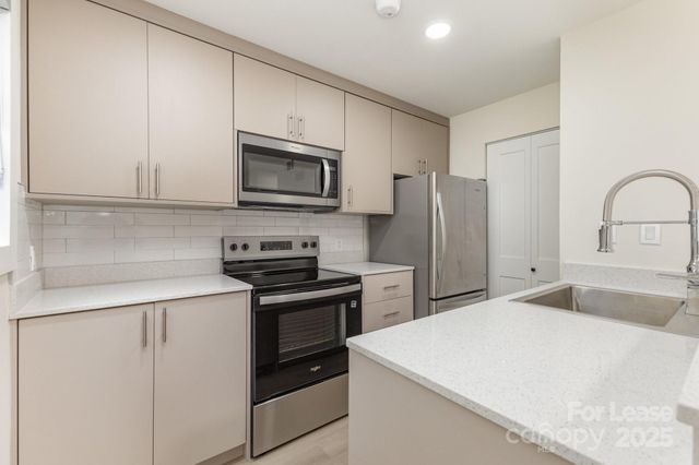 109 S Church Street A, Huntersville, NC 28078