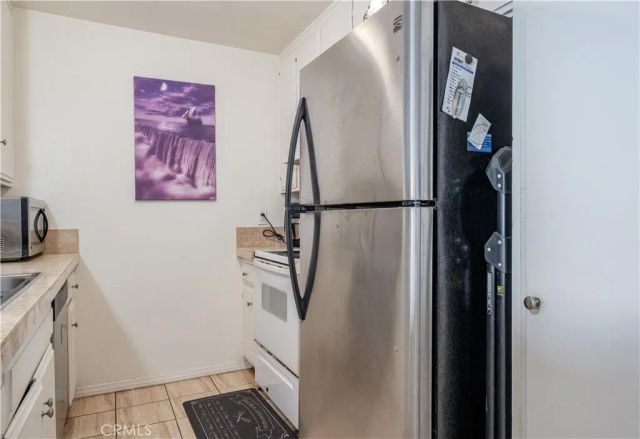 2511 W Sunflower L3, Santa Ana, CA 92704