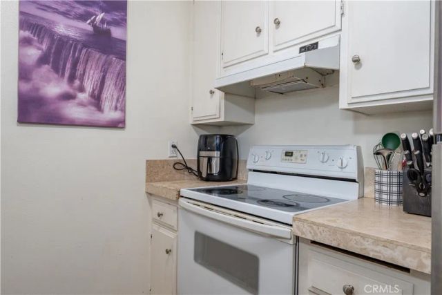 2511 W Sunflower L3, Santa Ana, CA 92704
