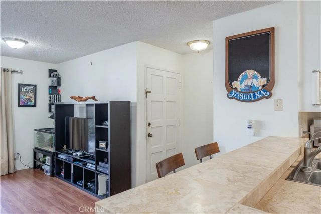 2511 W Sunflower L3, Santa Ana, CA 92704