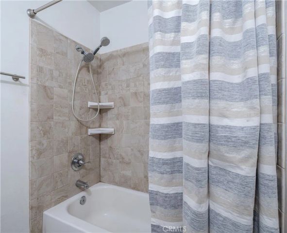 2511 W Sunflower L3, Santa Ana, CA 92704