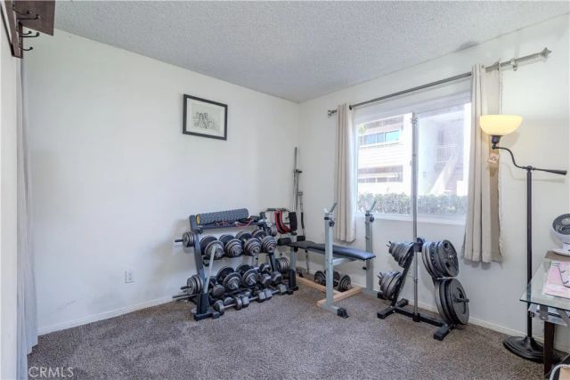 2511 W Sunflower L3, Santa Ana, CA 92704