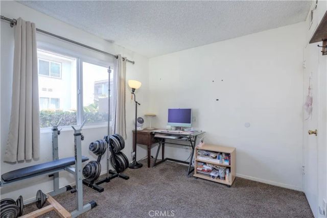2511 W Sunflower L3, Santa Ana, CA 92704