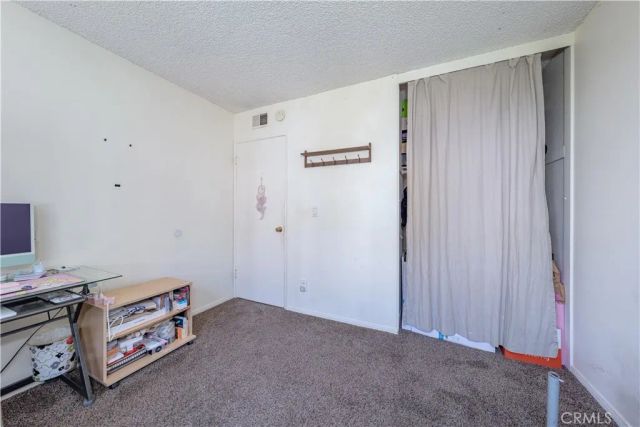 2511 W Sunflower L3, Santa Ana, CA 92704