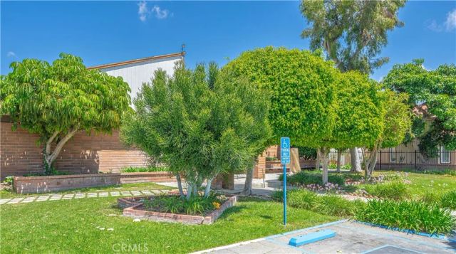 2511 W Sunflower L3, Santa Ana, CA 92704