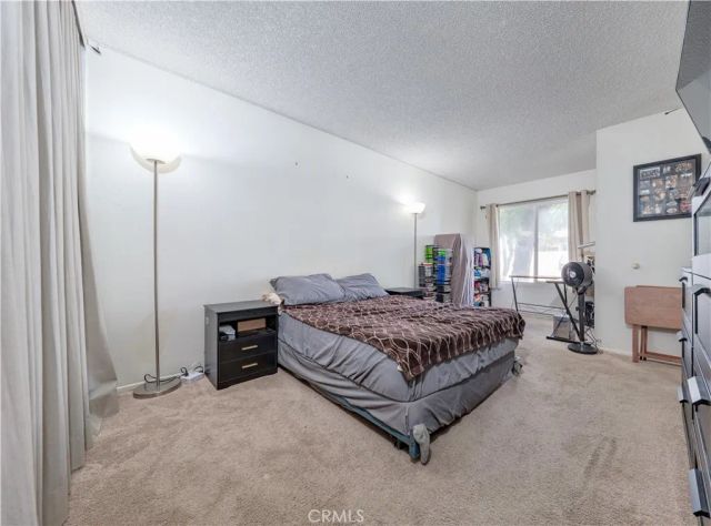 2511 W Sunflower L3, Santa Ana, CA 92704