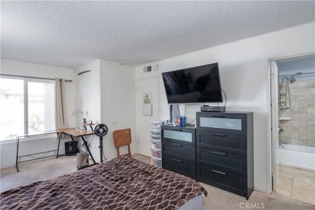 2511 W Sunflower L3, Santa Ana, CA 92704