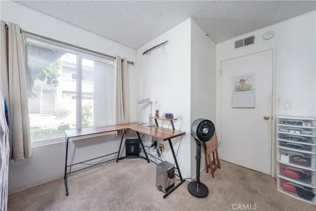 2511 W Sunflower L3, Santa Ana, CA 92704