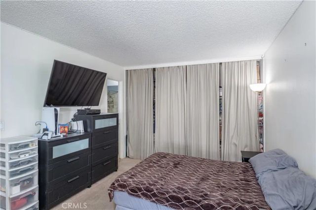 2511 W Sunflower L3, Santa Ana, CA 92704