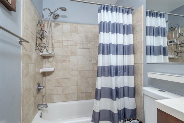 2511 W Sunflower L3, Santa Ana, CA 92704