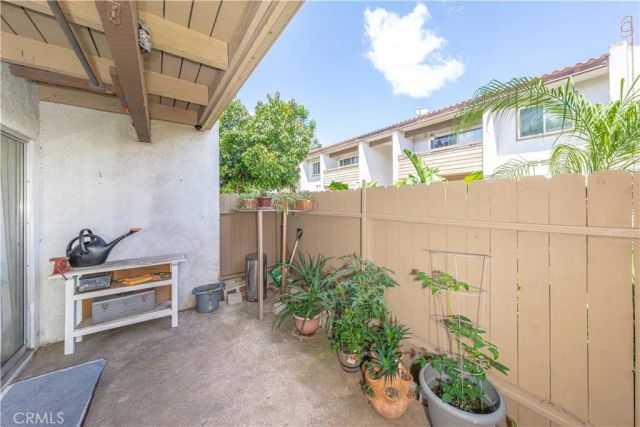 2511 W Sunflower L3, Santa Ana, CA 92704