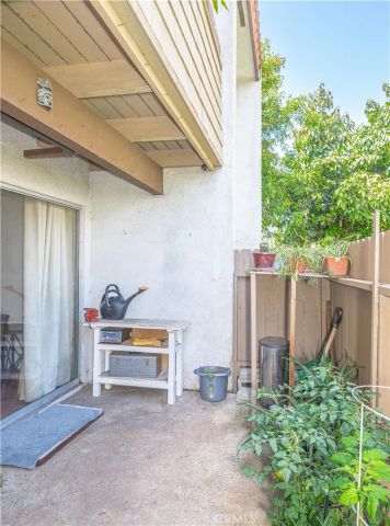 2511 W Sunflower L3, Santa Ana, CA 92704