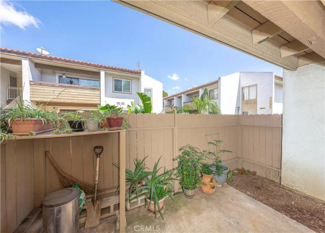 2511 W Sunflower L3, Santa Ana, CA 92704