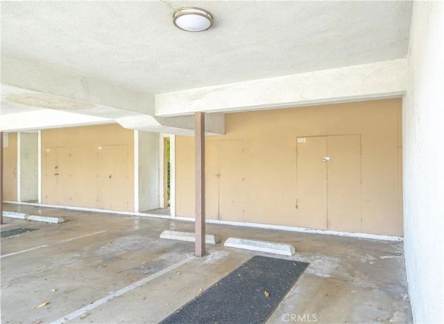 2511 W Sunflower L3, Santa Ana, CA 92704