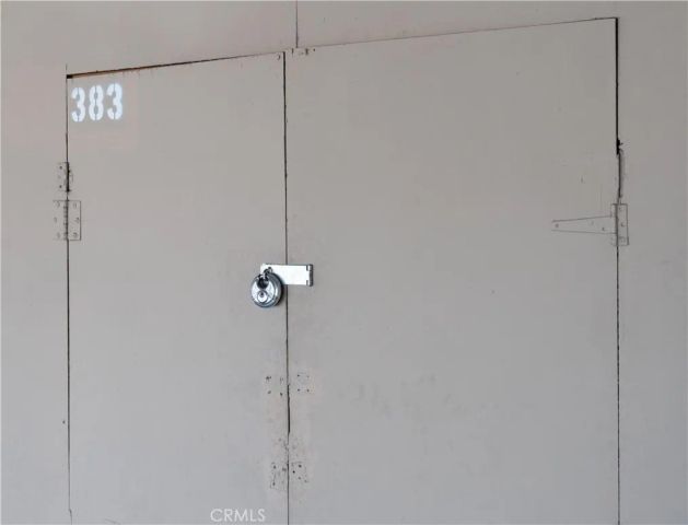 2511 W Sunflower L3, Santa Ana, CA 92704