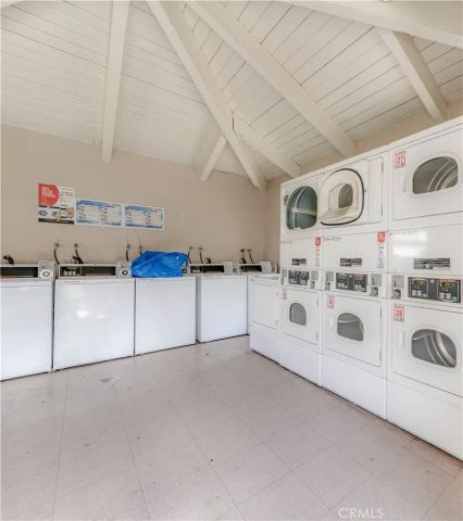 2511 W Sunflower L3, Santa Ana, CA 92704
