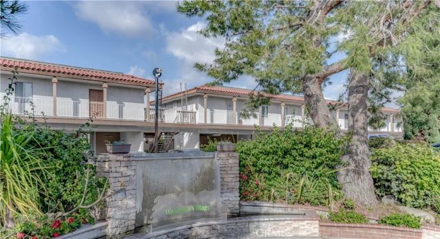 2511 W Sunflower L3, Santa Ana, CA 92704