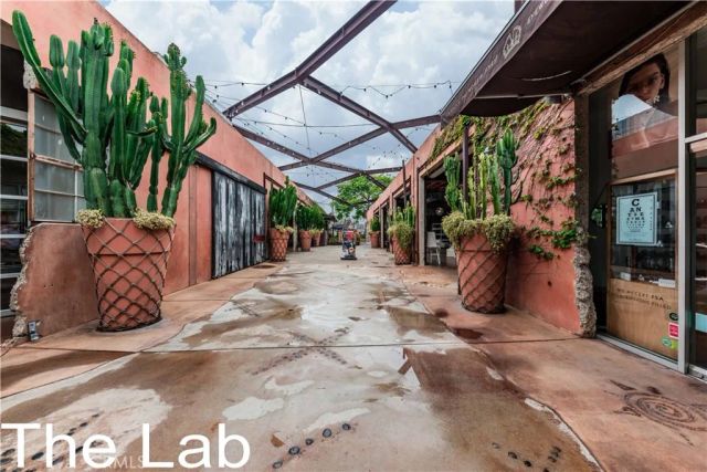 2511 W Sunflower L3, Santa Ana, CA 92704