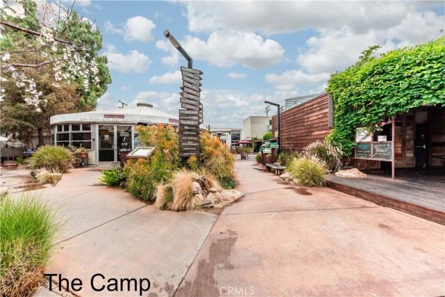 2511 W Sunflower L3, Santa Ana, CA 92704