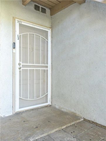 2511 W Sunflower L3, Santa Ana, CA 92704