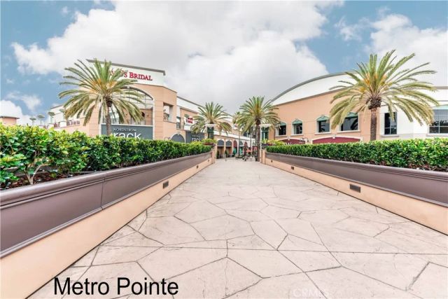 2511 W Sunflower L3, Santa Ana, CA 92704