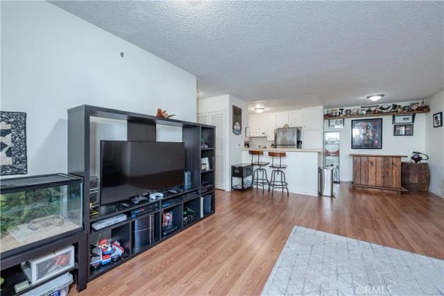 2511 W Sunflower L3, Santa Ana, CA 92704