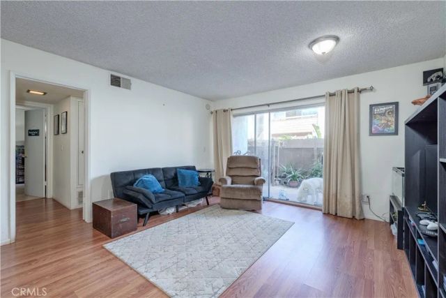 2511 W Sunflower L3, Santa Ana, CA 92704