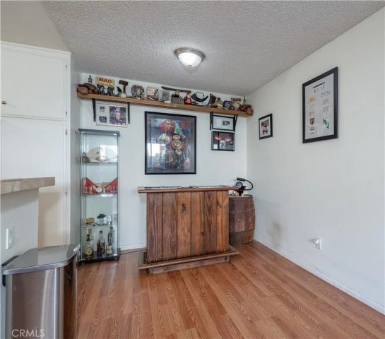 2511 W Sunflower L3, Santa Ana, CA 92704