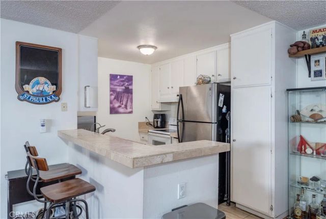 2511 W Sunflower L3, Santa Ana, CA 92704