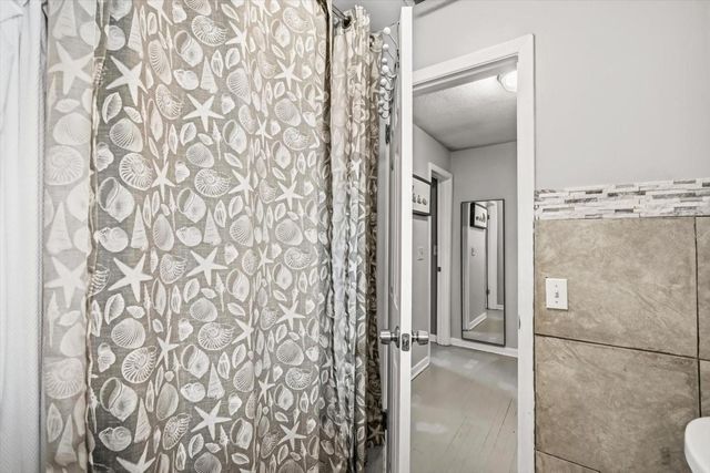 820 E CLIFFORD AVENUE, Eustis, FL 32726