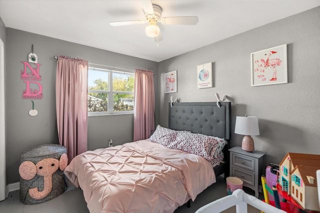 820 E CLIFFORD AVENUE, Eustis, FL 32726