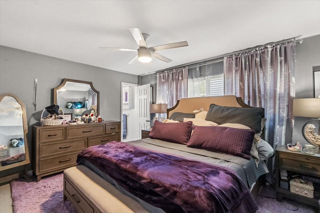 820 E CLIFFORD AVENUE, Eustis, FL 32726