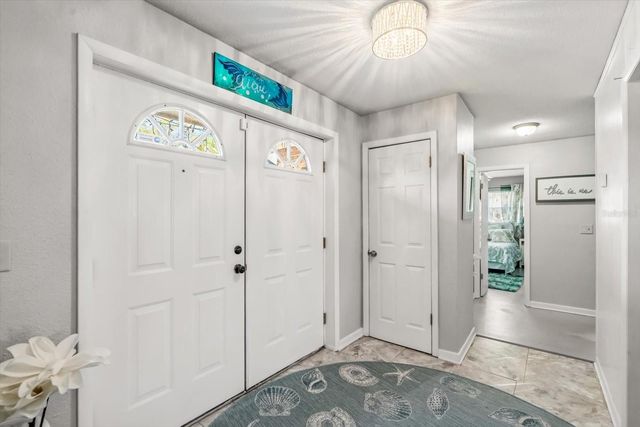 820 E CLIFFORD AVENUE, Eustis, FL 32726