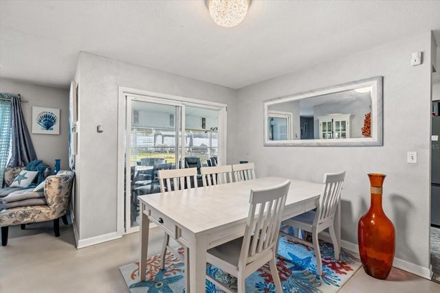 820 E CLIFFORD AVENUE, Eustis, FL 32726