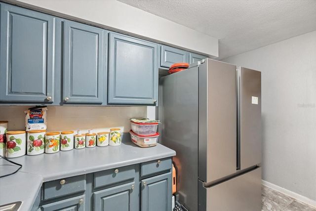 820 E CLIFFORD AVENUE, Eustis, FL 32726