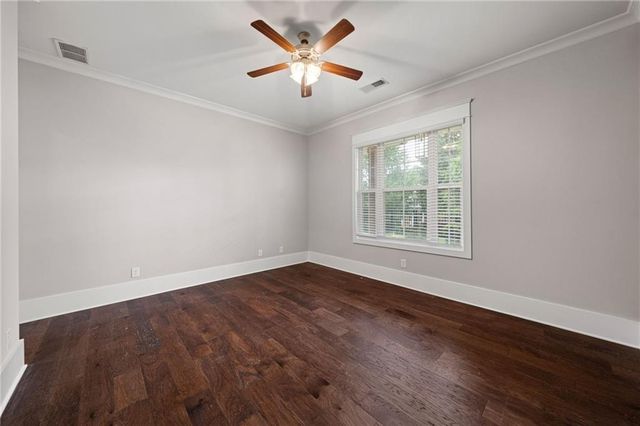 3368 Old Concord Road SE, Smyrna, GA 30082