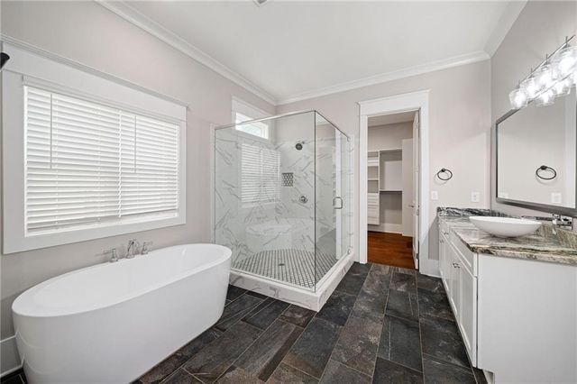 3368 Old Concord Road SE, Smyrna, GA 30082