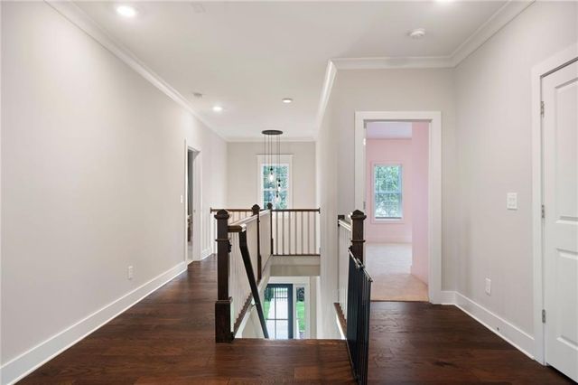 3368 Old Concord Road SE, Smyrna, GA 30082