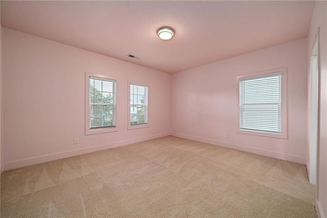 3368 Old Concord Road SE, Smyrna, GA 30082