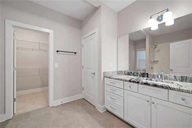 3368 Old Concord Road SE, Smyrna, GA 30082