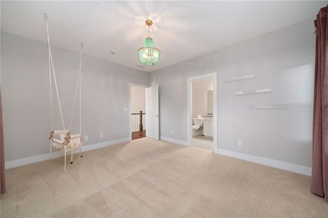 3368 Old Concord Road SE, Smyrna, GA 30082