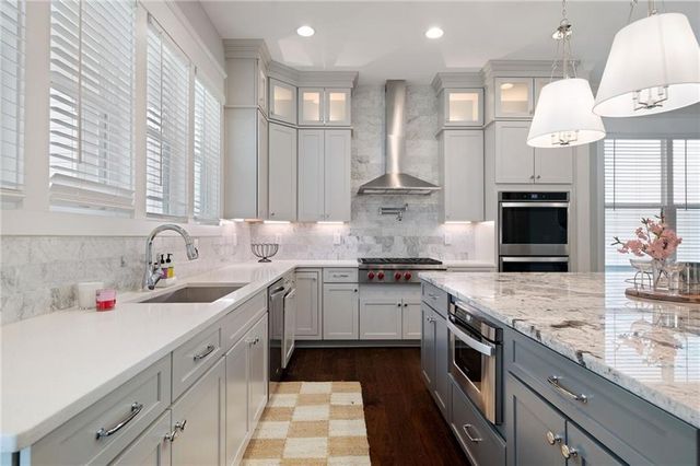 3368 Old Concord Road SE, Smyrna, GA 30082