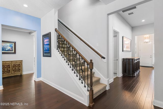 217 BONITA VISTA Drive, Ponte Vedra, FL 32081