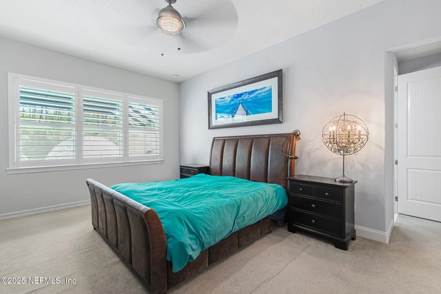 217 BONITA VISTA Drive, Ponte Vedra, FL 32081